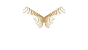 meraqui-white